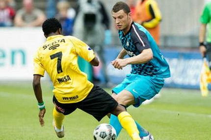 5η αγ.: Ανατροπές, γκολ και… γκέλα της PSV