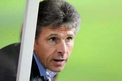 Ο Πιέλ ζητά 4,9 εκατομμύρια ευρώ από τη Λιόν