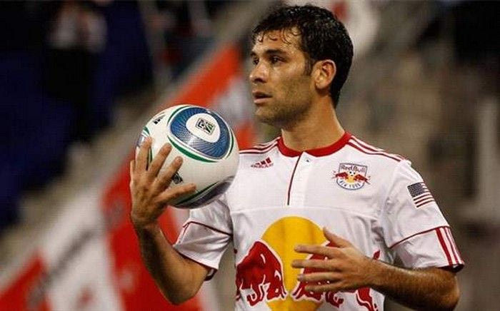 Συμπαίκτης του Μόρα ο Ράφα Μάρκες!