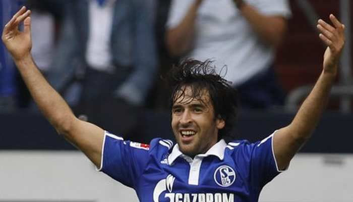 Η κορυφαία ασίστ της σεζόν