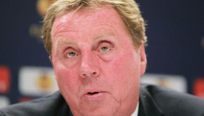 Ρέντναπ: “Εκπληκτικός ο τερματοφύλακας”