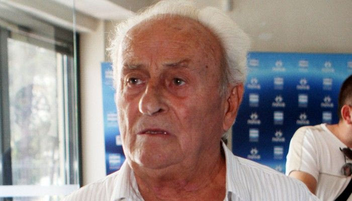 Σηκώνουν μανίκια στην Καβάλα