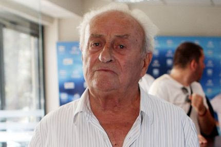 Ρεπό για να… ηρεμήσουν οι παίκτες της Καβάλας