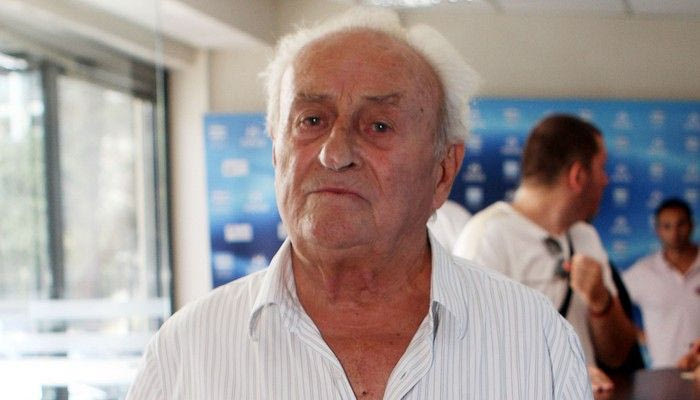 Ρεπό για να… ηρεμήσουν οι παίκτες της Καβάλας