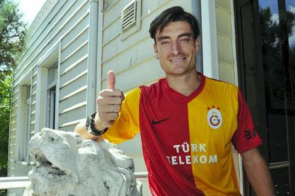 Ριέρα: “Στενοχωρημένος ο Βαλβέρδε, ευτυχισμένος εγώ”