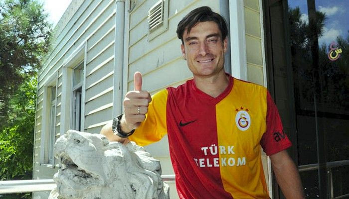 Ριέρα: “Στενοχωρημένος ο Βαλβέρδε, ευτυχισμένος εγώ”