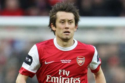 Ροσίτσκι: “Θα δώσουμε απαντήσεις”