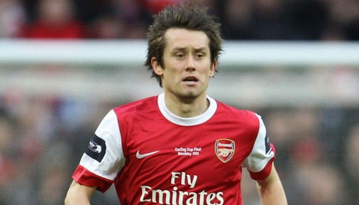 Ροσίτσκι: “Θα δώσουμε απαντήσεις”