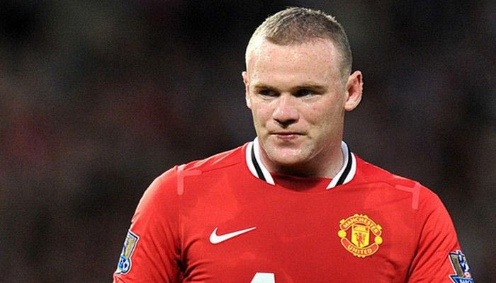 Τέλος τα πειράματα με Ρούνεϊ