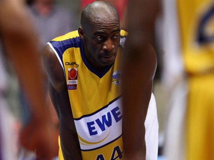 Η Μπάγερν πήρε Μπούμτζε Μπούμτζε