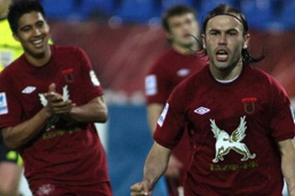 Τι έκαναν οι αντίπαλοι του ΠΑΟΚ