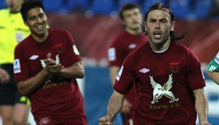 Τι έκαναν οι αντίπαλοι του ΠΑΟΚ