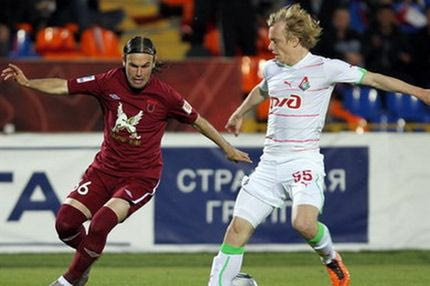 Τι έκαναν οι αντίπαλοι του ΠΑΟΚ