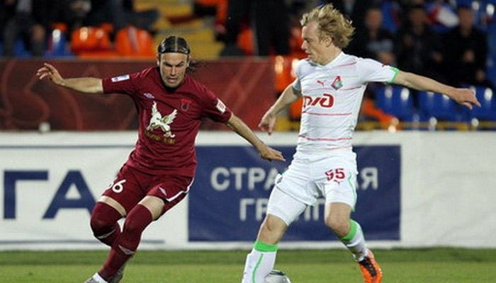 Τι έκαναν οι αντίπαλοι του ΠΑΟΚ