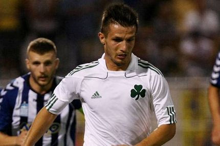 Γκέργκελι: “Μπορούμε να εκθρονίσουμε τον Ολυμπιακό”