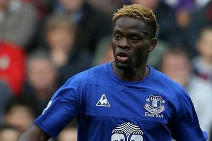 Ανταρσία του Σαχά μέσω twitter