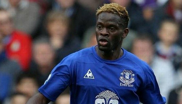 Ανταρσία του Σαχά μέσω twitter