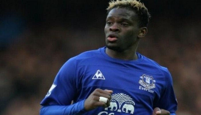 Αρνήθηκε να παίξει με τις “ρεζέρβες” ο Σαχά