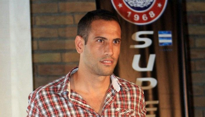 Χωρίς Σακελλαρίου με Παναιτωλικό