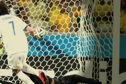 ΕΛΛΑΔΑ ΕΜΠΙΣΤΕΥΤΙΚΟ: Ο απολογισμός της παρουσίας στο Μουντιάλ και όσα δεν είδαμε