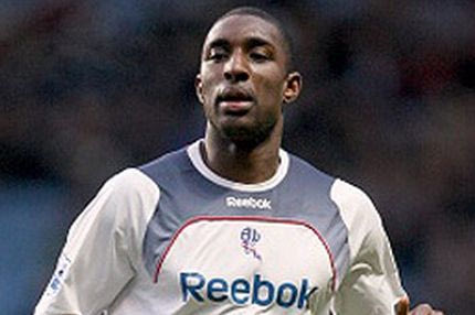 Κοντά σε Σάμουελ o Ηρακλής