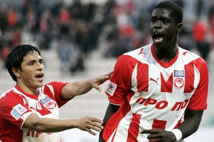 Εκδόθηκαν τα δελτία και των τεσσάρων!