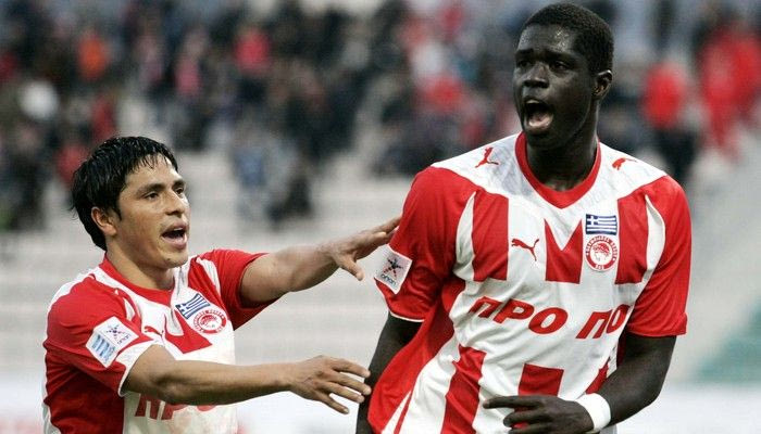 Εκδόθηκαν τα δελτία και των τεσσάρων!