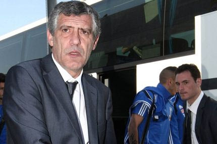Αναχώρησε για το Ισραήλ η Εθνική