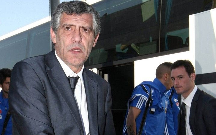 Αναχώρησε για το Ισραήλ η Εθνική