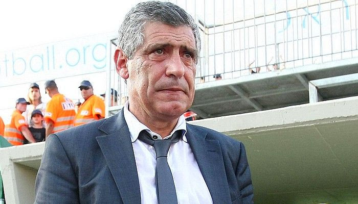 Ας έλθουν να μας πιάσουν