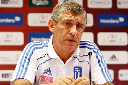 Σάντος: “Παιχνίδι με ιδιαιτερότητες”