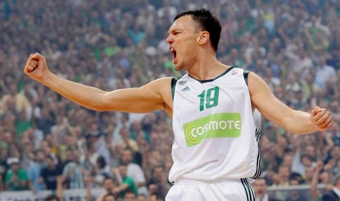 Σάρας, το ανάγνωσμα