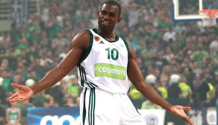 Νίκησε και τη Βοϊβοντίνα