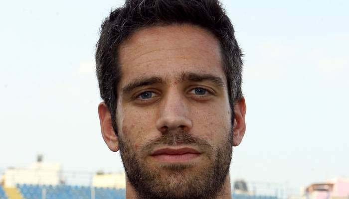 Τσαμπούρης: “Να δικαιώσω τον Φερνάντεθ”