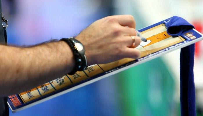 Η Γαλλία και οι επόμενοι αντίπαλοι