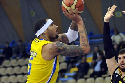 Ντοπέ ο Σένσλεϊ