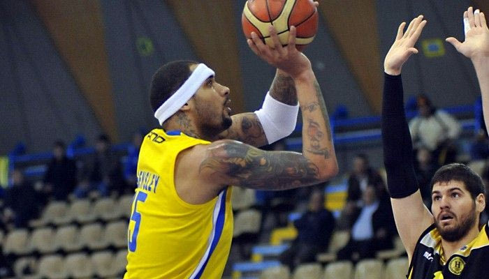 Ντοπέ ο Σένσλεϊ