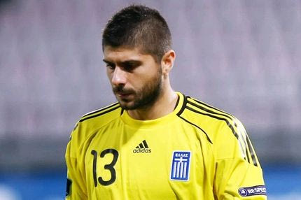 Απέσυρε την προσφυγή ο Σηφάκης