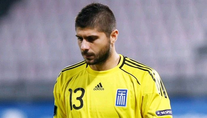 Απέσυρε την προσφυγή ο Σηφάκης