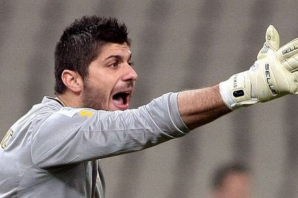 Σηφάκης: “Πρέπει να ξυπνήσουμε”