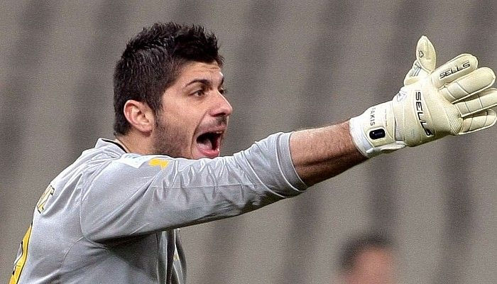 Σηφάκης: “Πρέπει να ξυπνήσουμε”