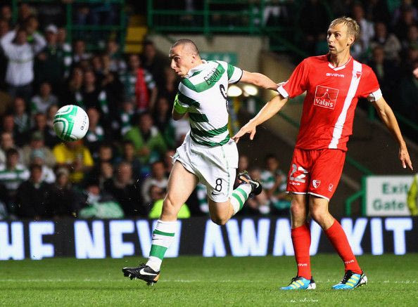 Άλλο ένα επεισόδιο στην κόντρα UEFA-Σιόν