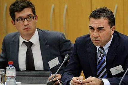 Ζητά και τα ρέστα απ’ την UEFA