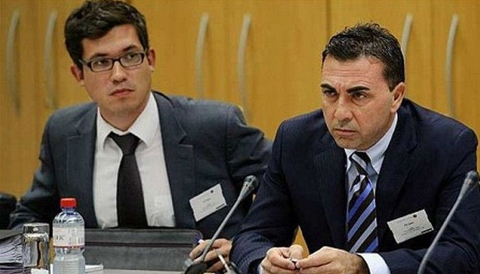 Ζητά και τα ρέστα απ’ την UEFA