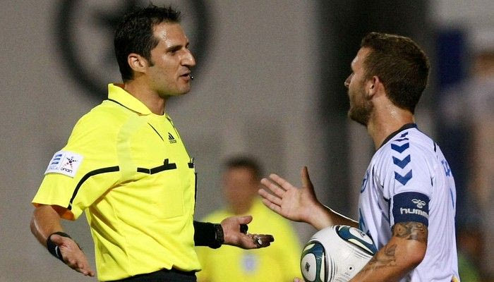 Πονάει στα δεξιά ο Ατρόμητος