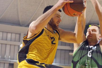 Έκλεισε ο Σκορδίλης