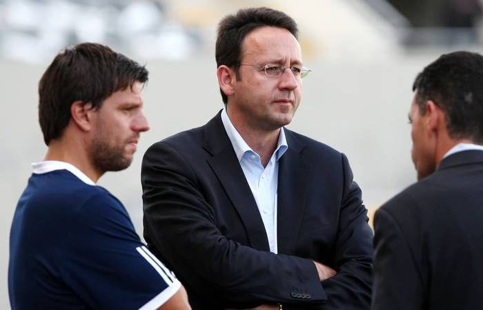 Παράταση στην αγωνία – Κυνηγητό με Πιλάβιο