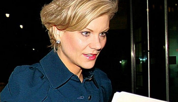 Η μεσολαβήτρια PCP Capital Partners