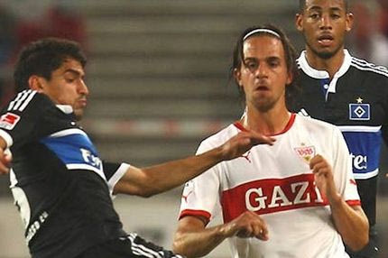 7η αγ.: Ο Ένινγκ έφυγε, η… νίκη ήρθε