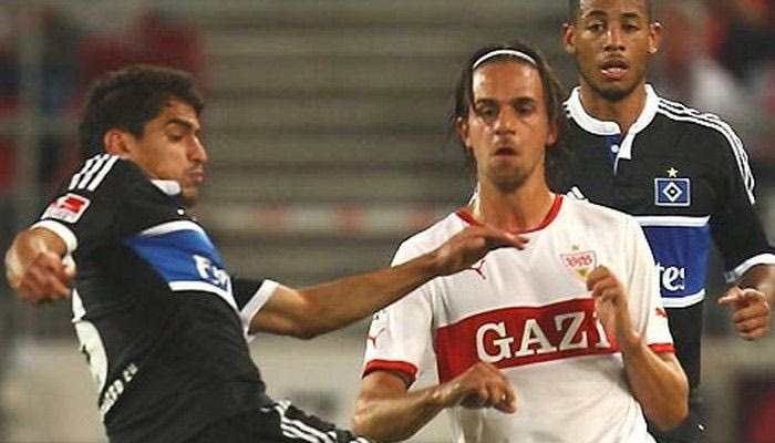 7η αγ.: Ο Ένινγκ έφυγε, η… νίκη ήρθε